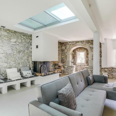 Le Loft De Rovoree Yvoire Eksteriør billede