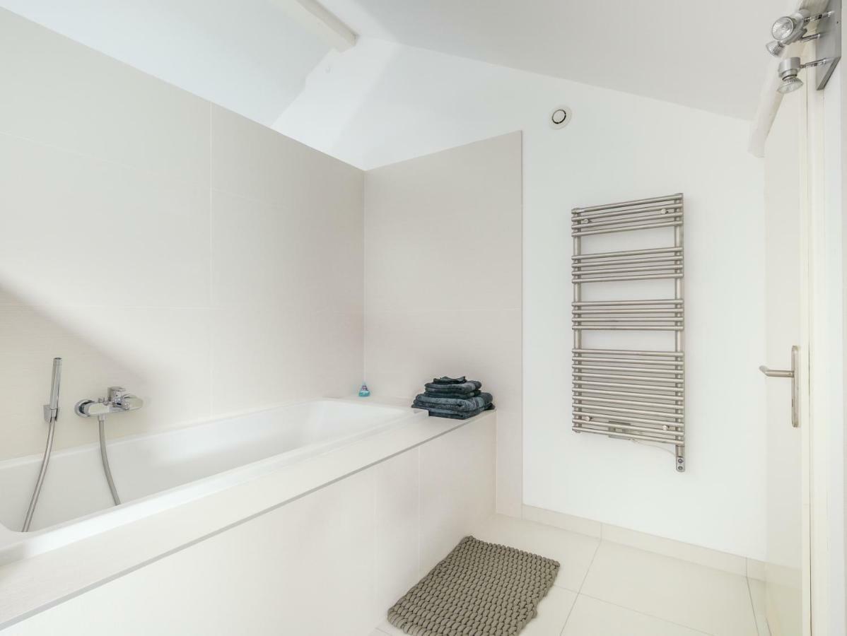 Le Loft De Rovoree Yvoire Eksteriør billede